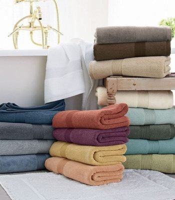 WhatsApp-Image-2024-12-04-at-5.45.11-PM